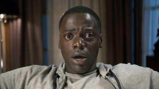 Now Anybody Can Take an Online Version of the College Course Inspired by <i>Get Out</i>